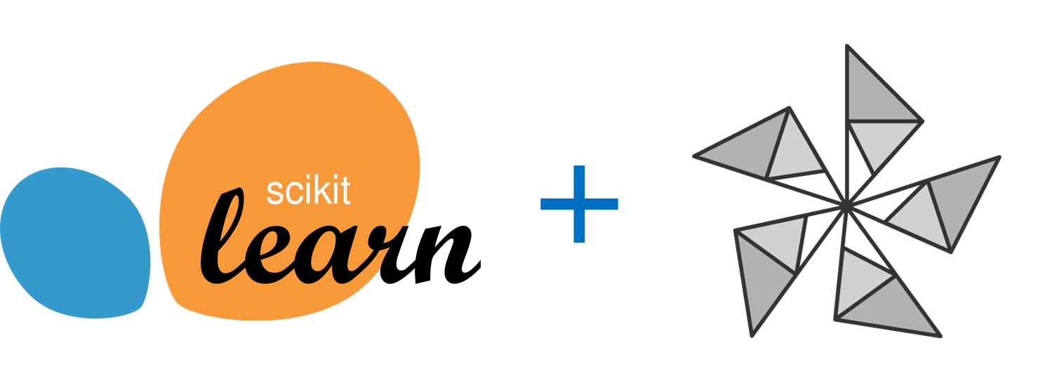 SKL and ORT logos