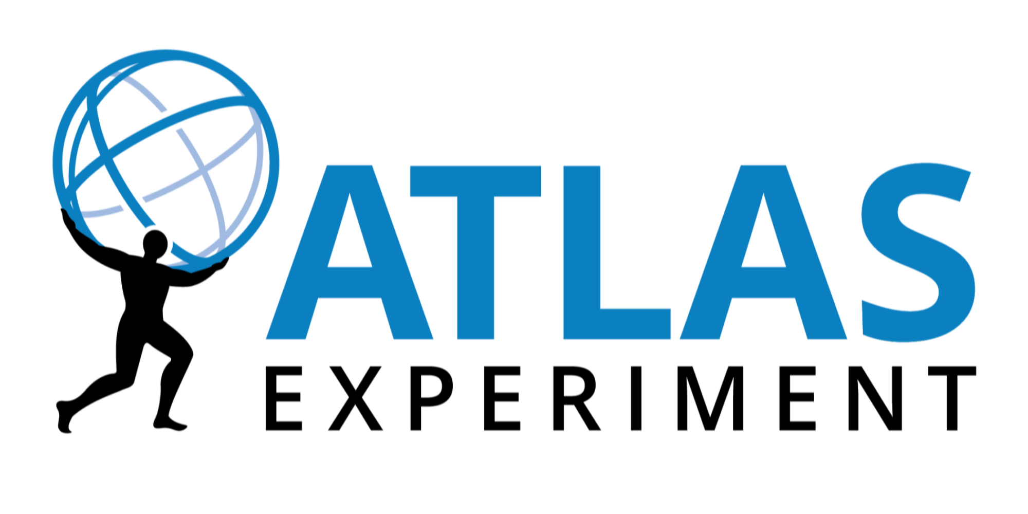 ATLAS logo