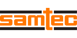 Samtec logo